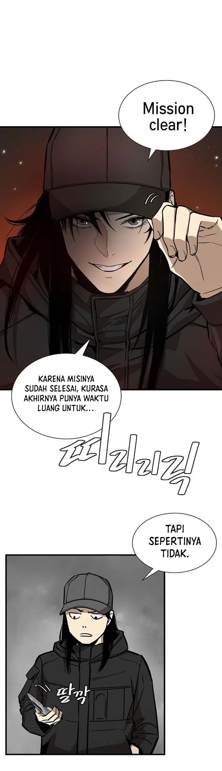 Chapter 154 - halaman 13