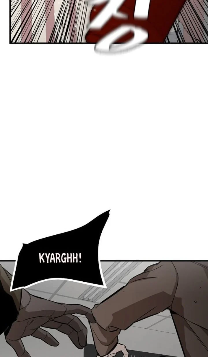 Chapter 155 - halaman 24