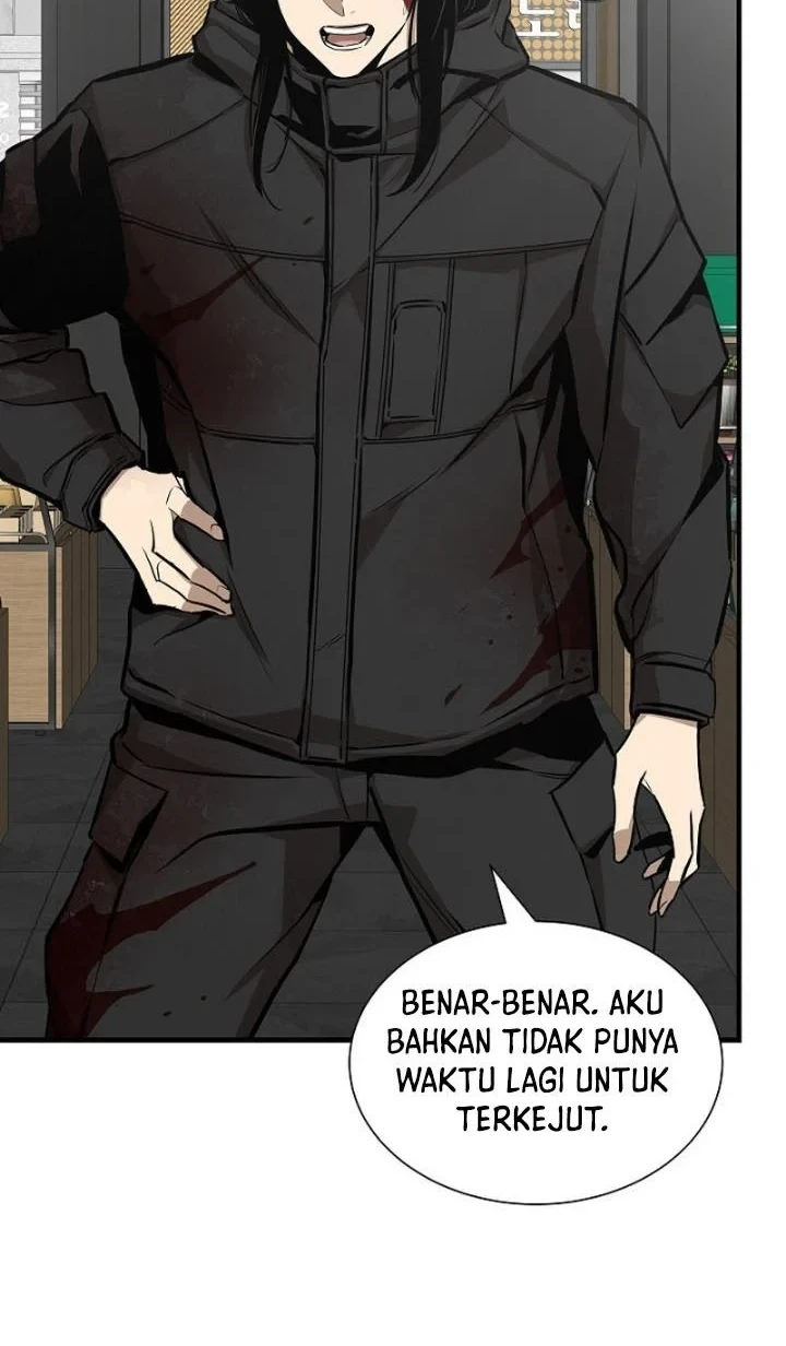 Chapter 155 - halaman 28