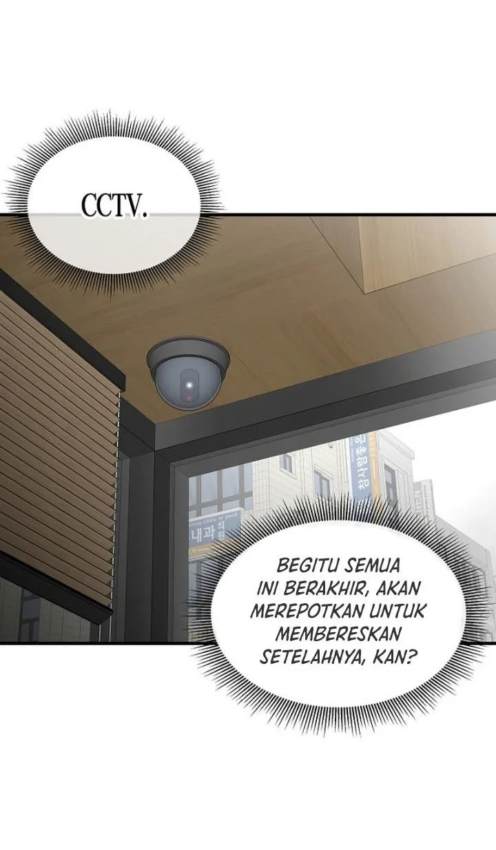 Chapter 155 - halaman 30