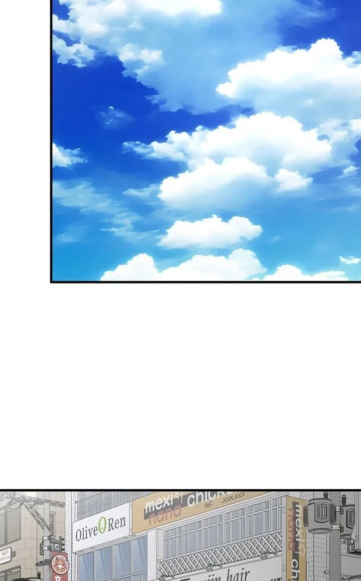 Chapter 155 - halaman 32