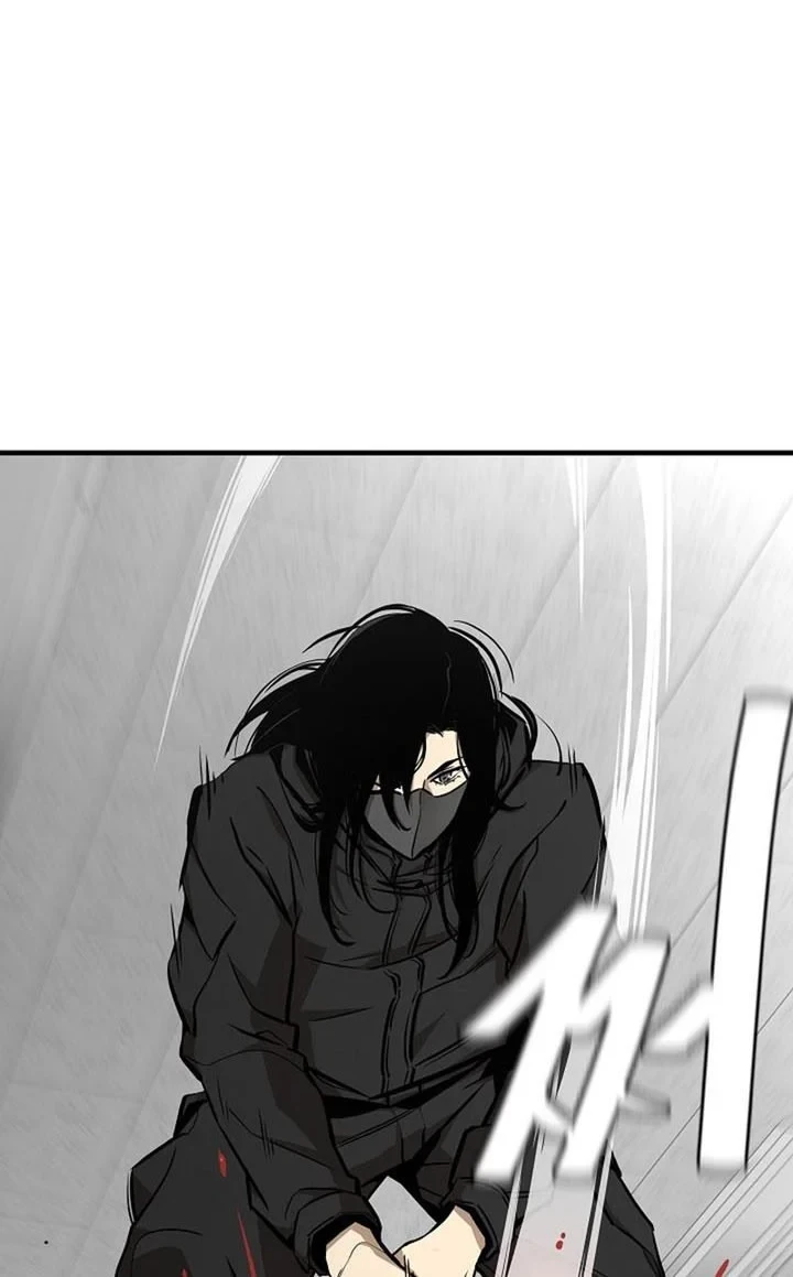 Chapter 155 - halaman 42