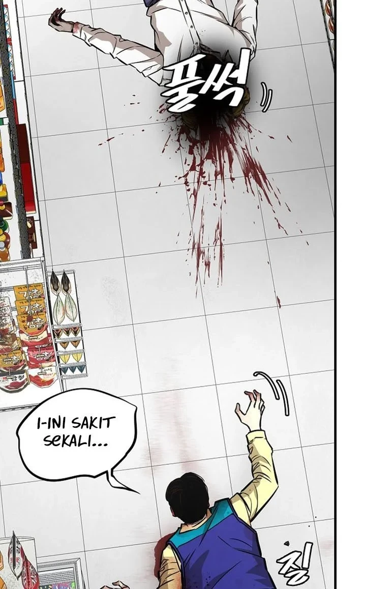 Chapter 155 - halaman 44