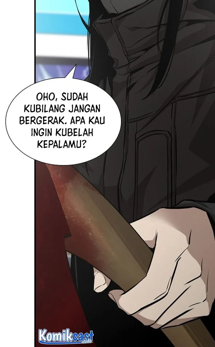 Chapter 155 - halaman 48