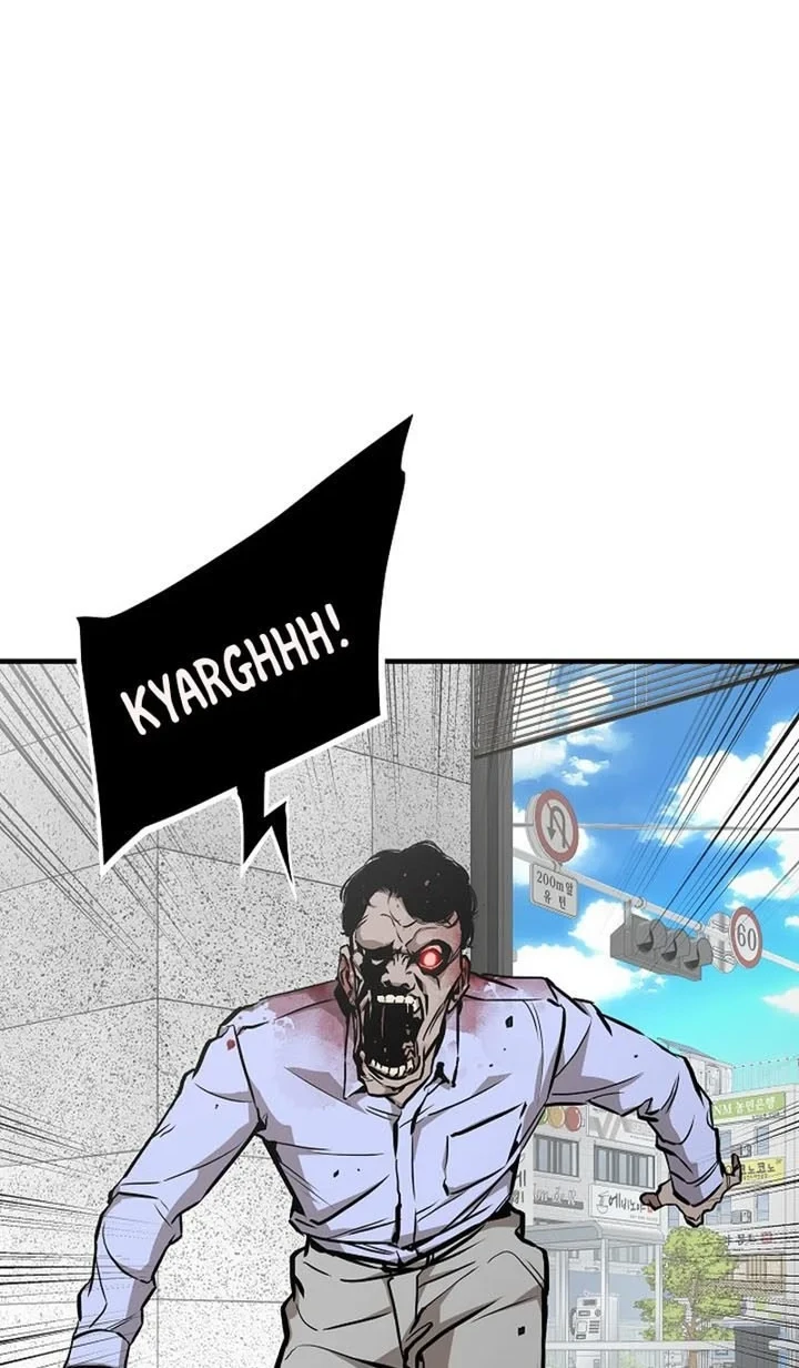 Chapter 155 - halaman 4