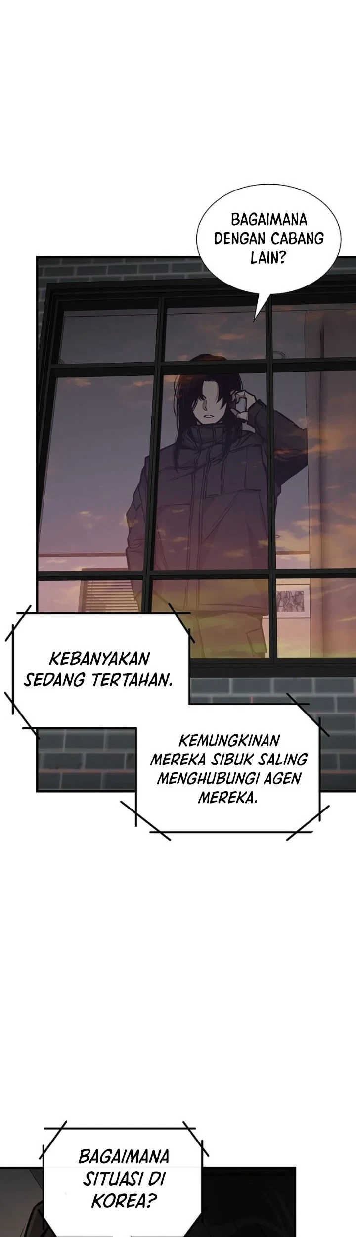 Chapter 155 - halaman 59