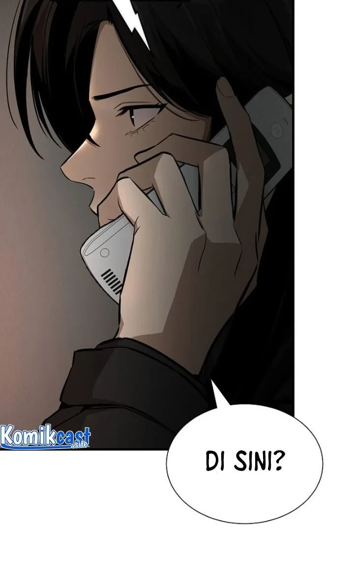 Chapter 155 - halaman 60