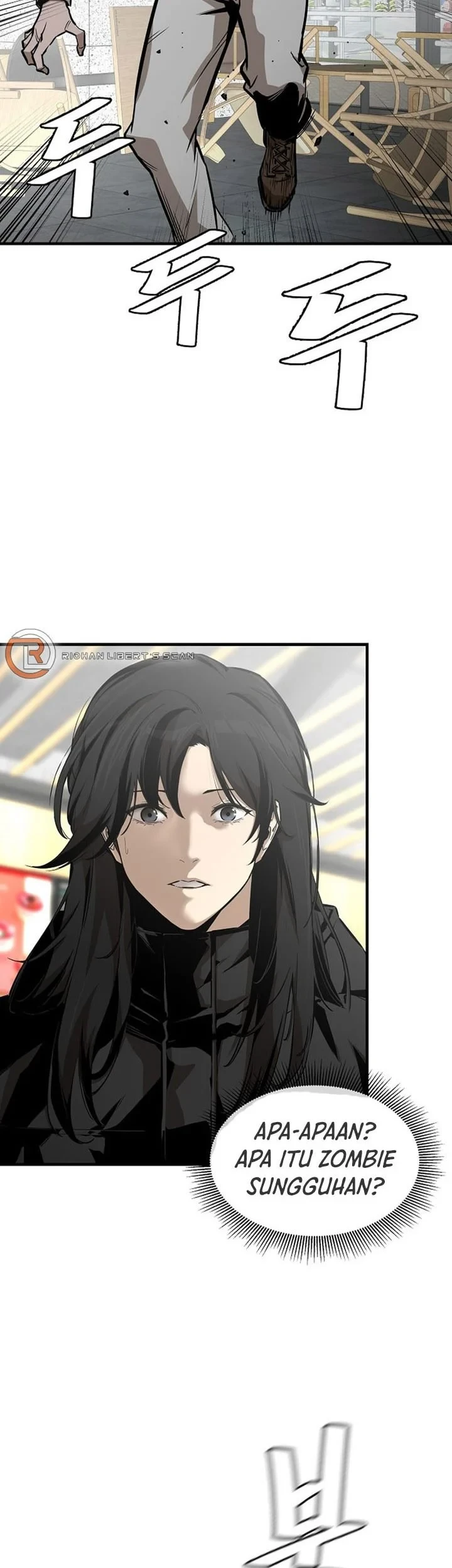 Chapter 155 - halaman 5