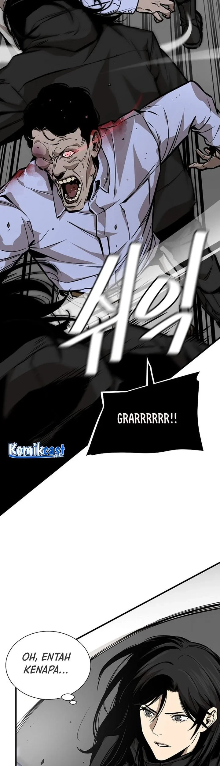 Chapter 155 - halaman 7