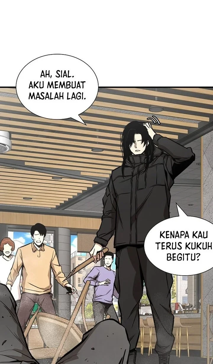 Chapter 155 - halaman 14