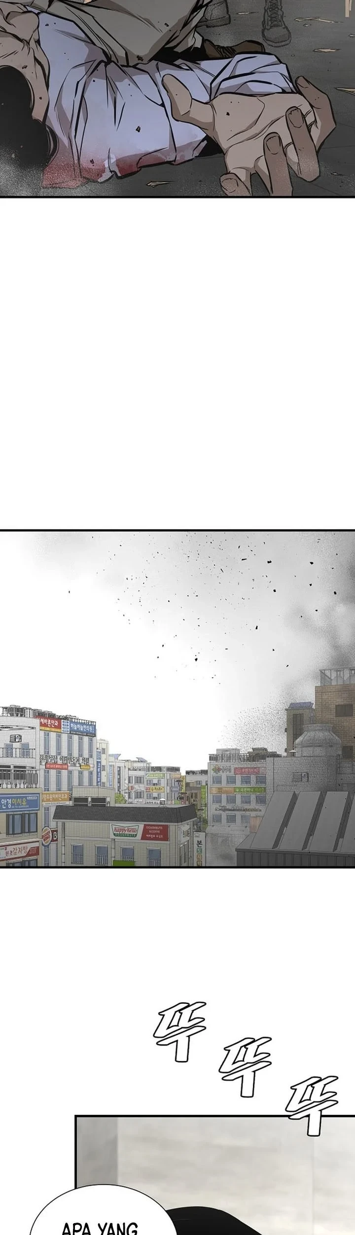 Chapter 155 - halaman 15