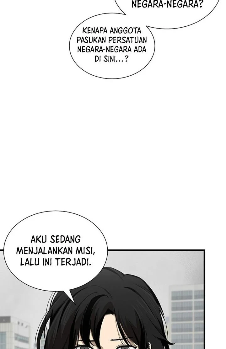 Chapter 156 - halaman 20