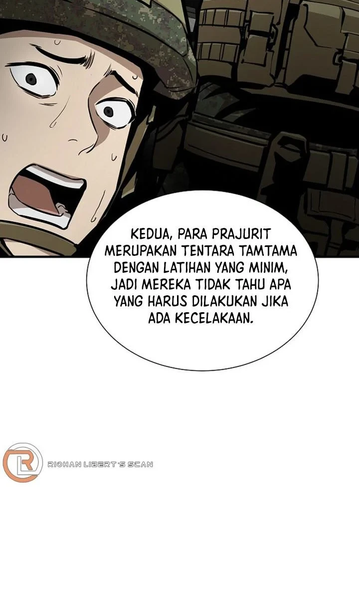 Chapter 156 - halaman 36
