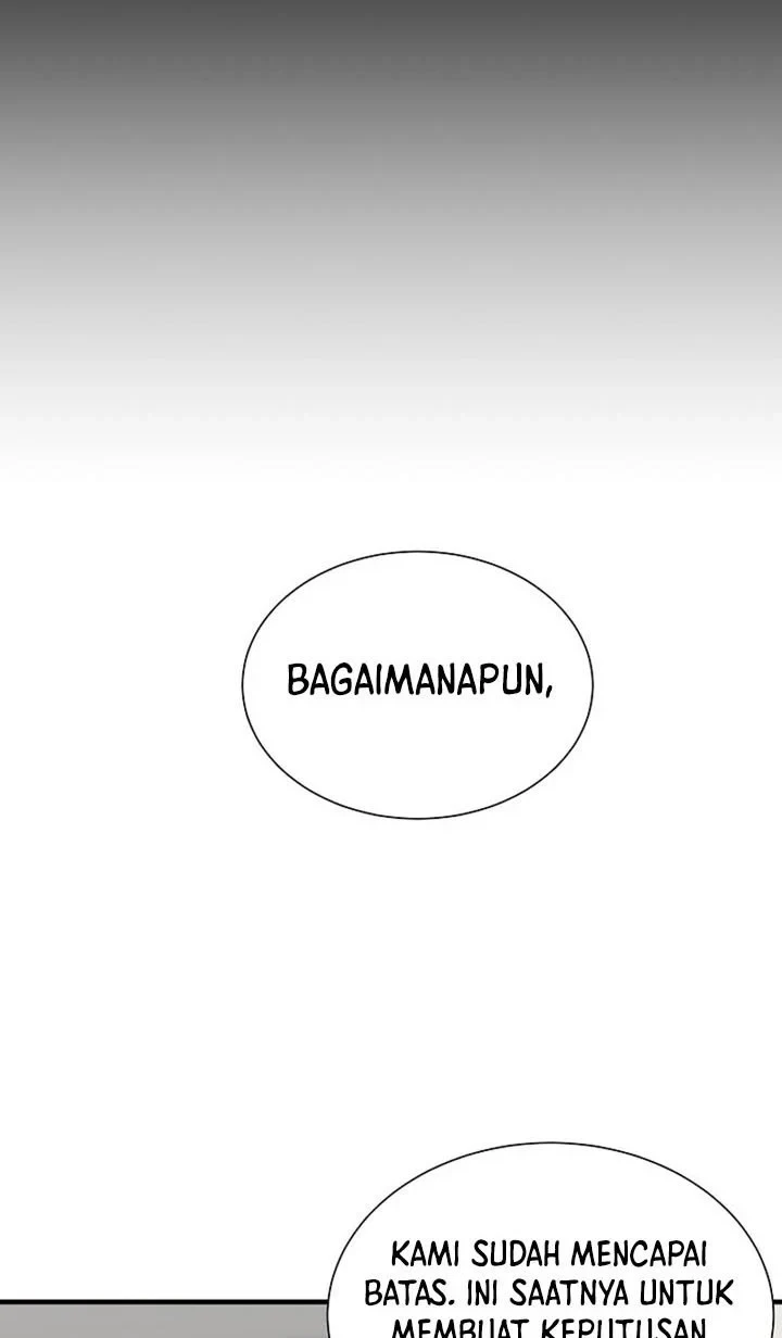 Chapter 156 - halaman 40