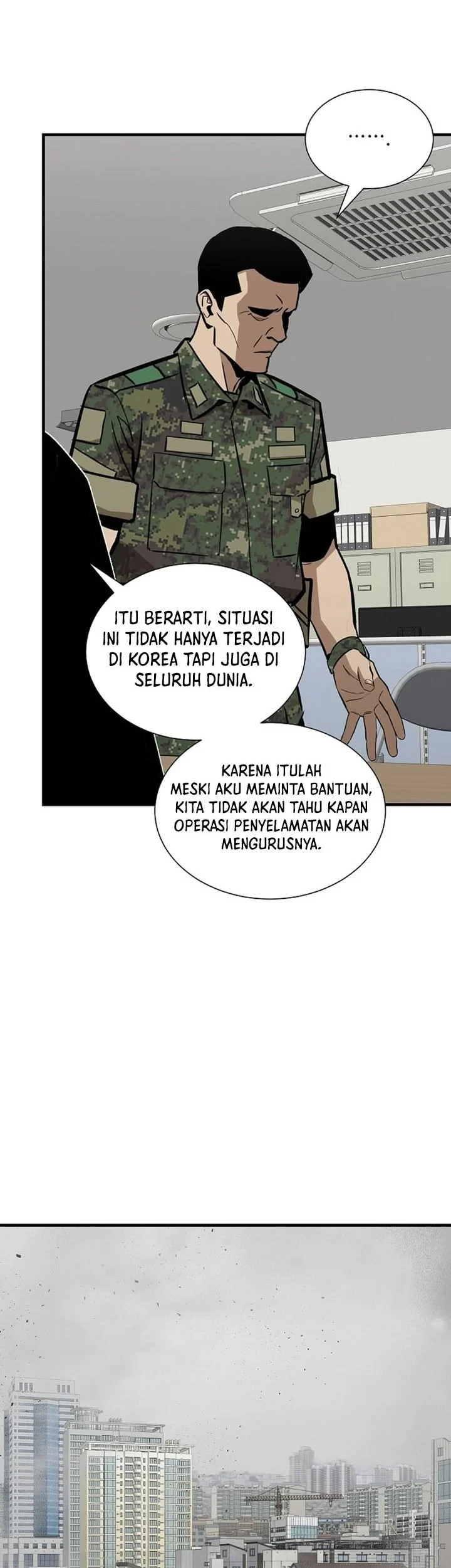 Chapter 156 - halaman 43