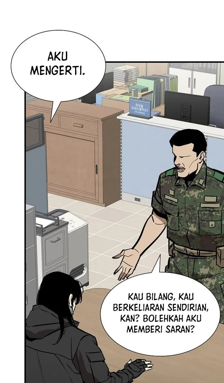 Chapter 156 - halaman 46