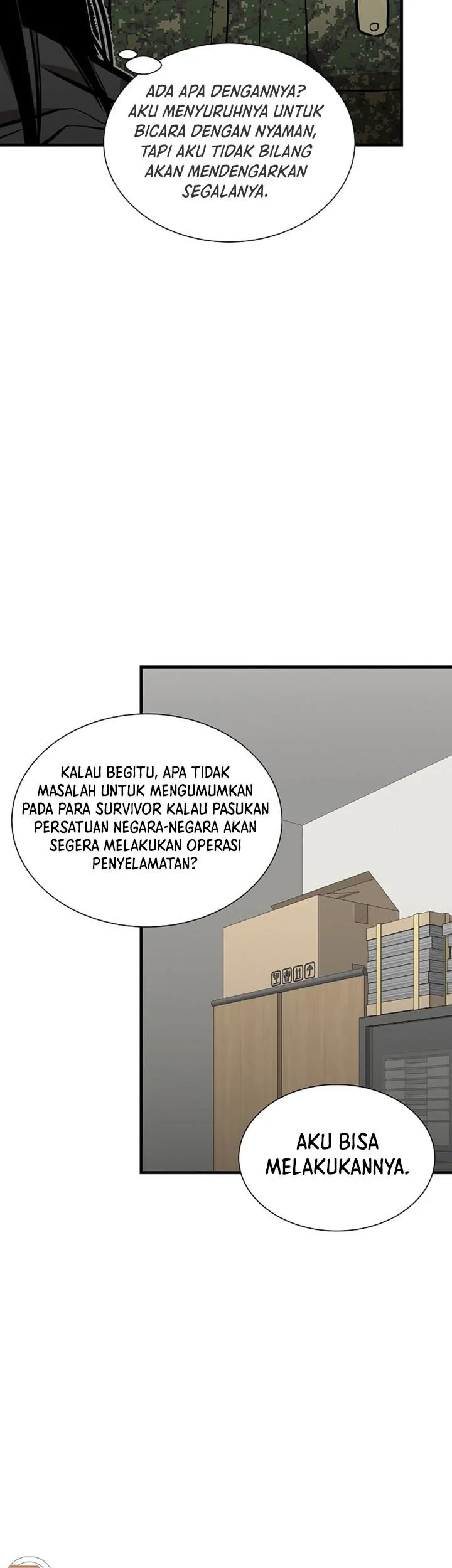 Chapter 156 - halaman 49
