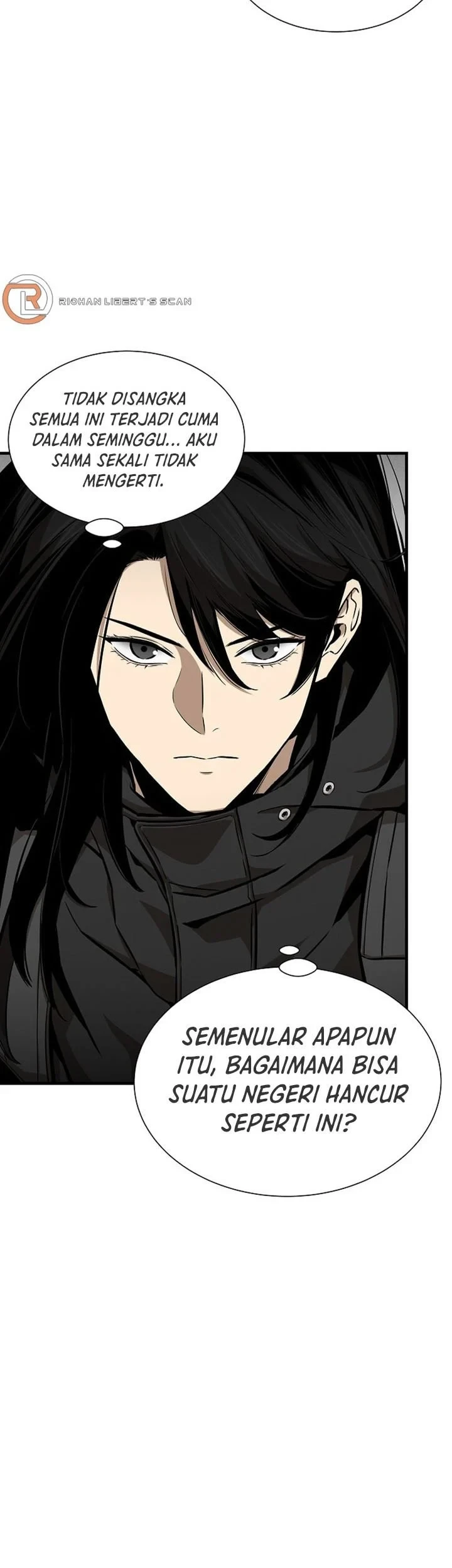 Chapter 156 - halaman 7