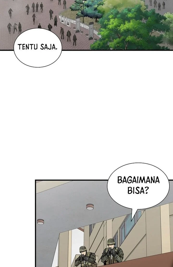 Chapter 156 - halaman 12