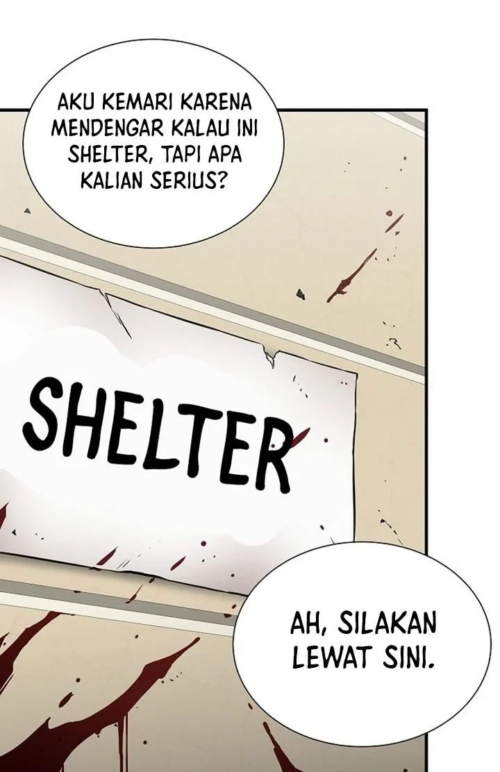 Chapter 156 - halaman 14