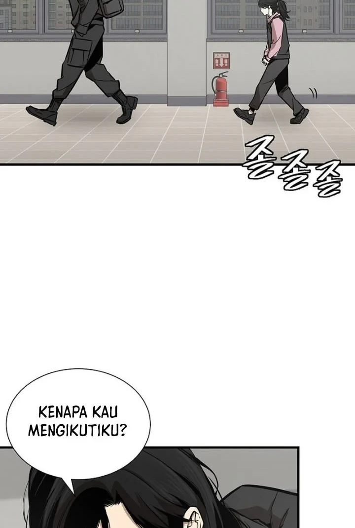 Chapter 157 - halaman 26