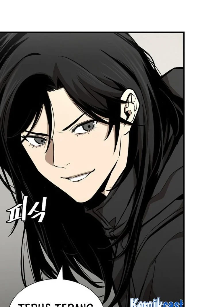 Chapter 157 - halaman 28