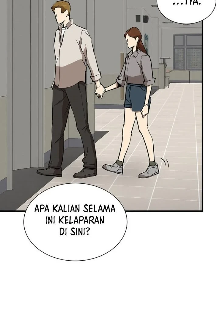 Chapter 157 - halaman 30