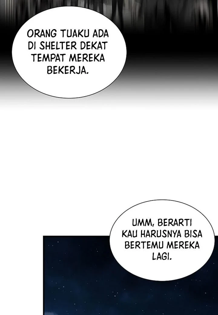 Chapter 157 - halaman 40