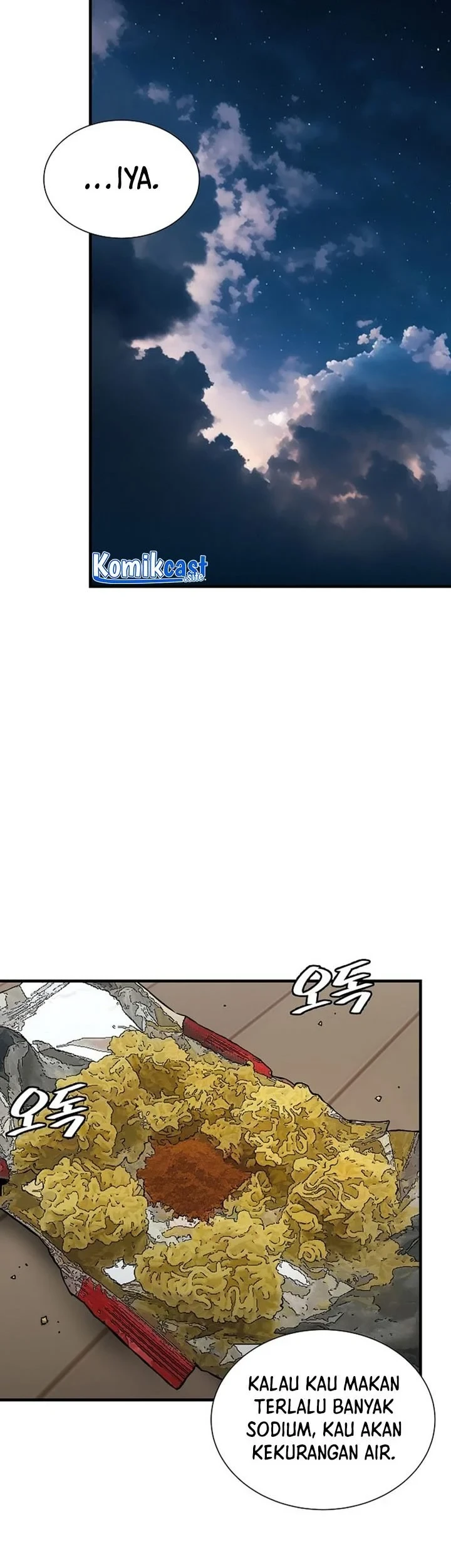 Chapter 157 - halaman 41