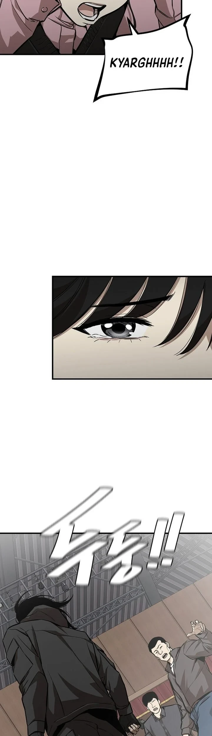 Chapter 157 - halaman 51