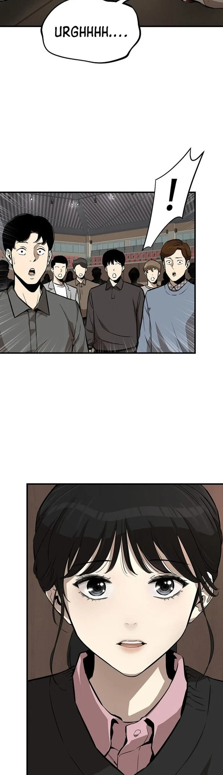 Chapter 157 - halaman 53