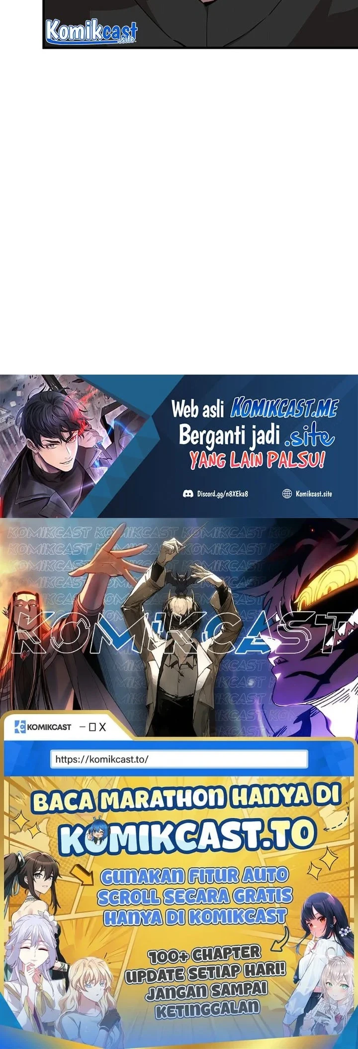 Chapter 157 - halaman 54