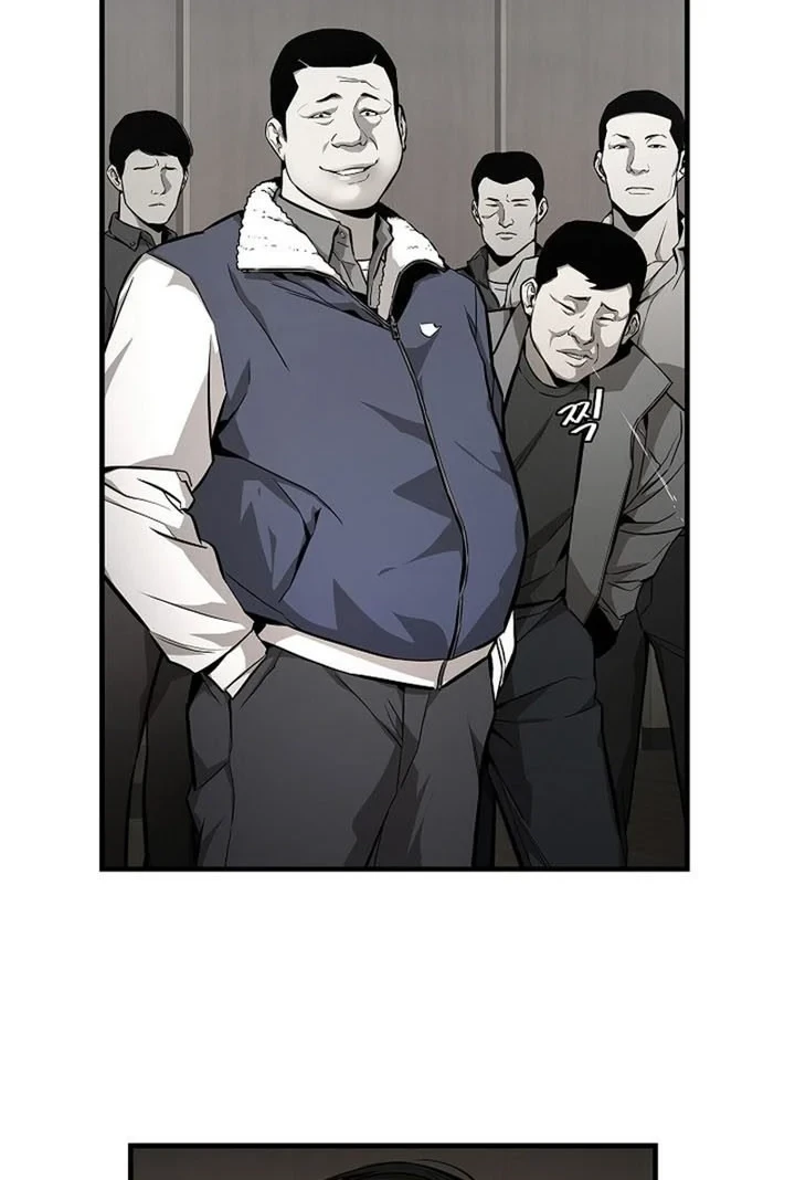 Chapter 157 - halaman 4