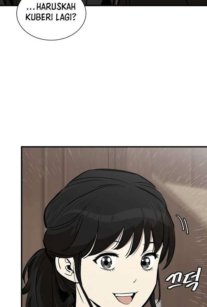 Chapter 157 - halaman 16