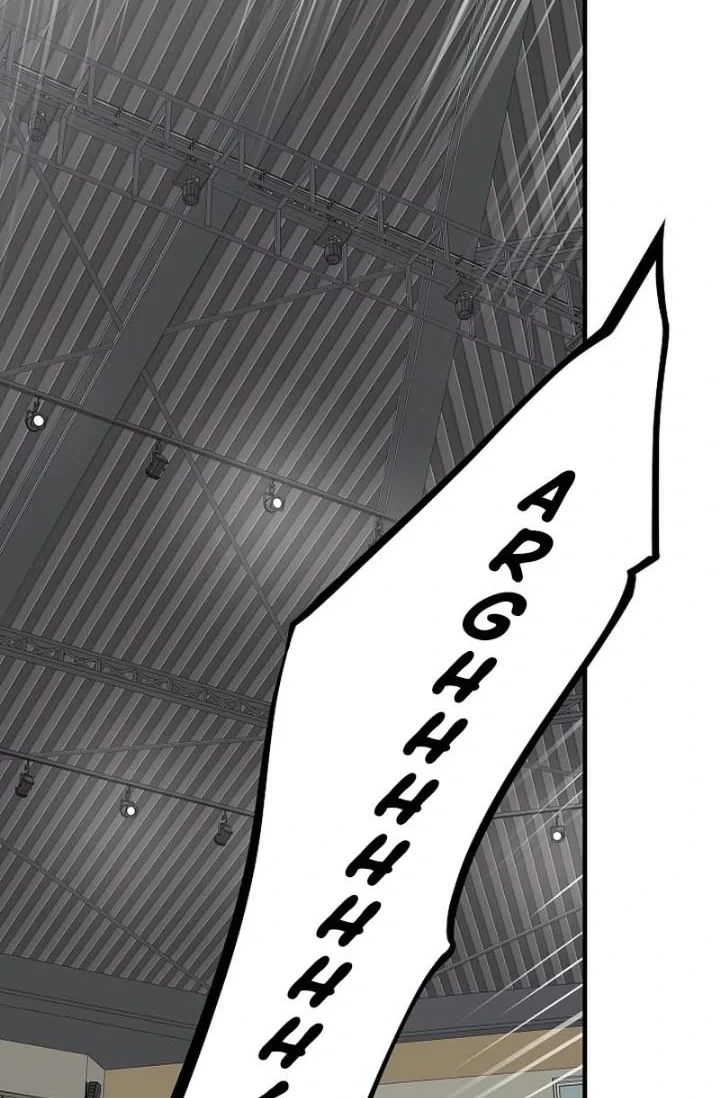 Chapter 158 - halaman 24