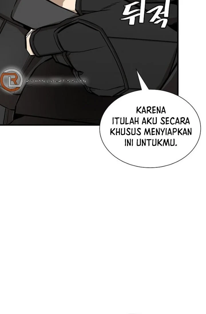 Chapter 158 - halaman 34