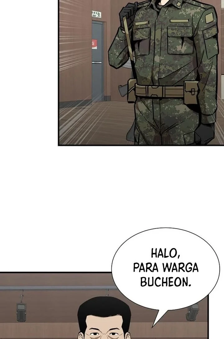 Chapter 158 - halaman 44