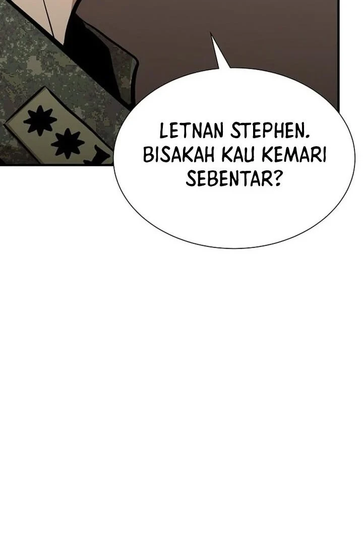 Chapter 158 - halaman 50