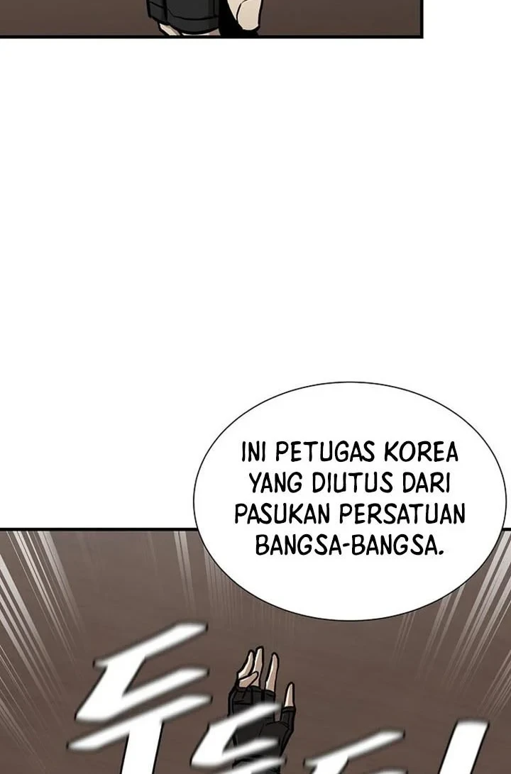 Chapter 158 - halaman 52