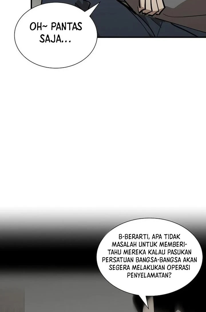 Chapter 158 - halaman 54