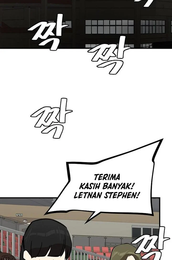 Chapter 158 - halaman 58