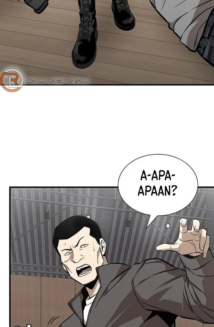 Chapter 158 - halaman 4
