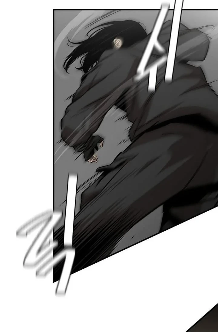 Chapter 158 - halaman 6