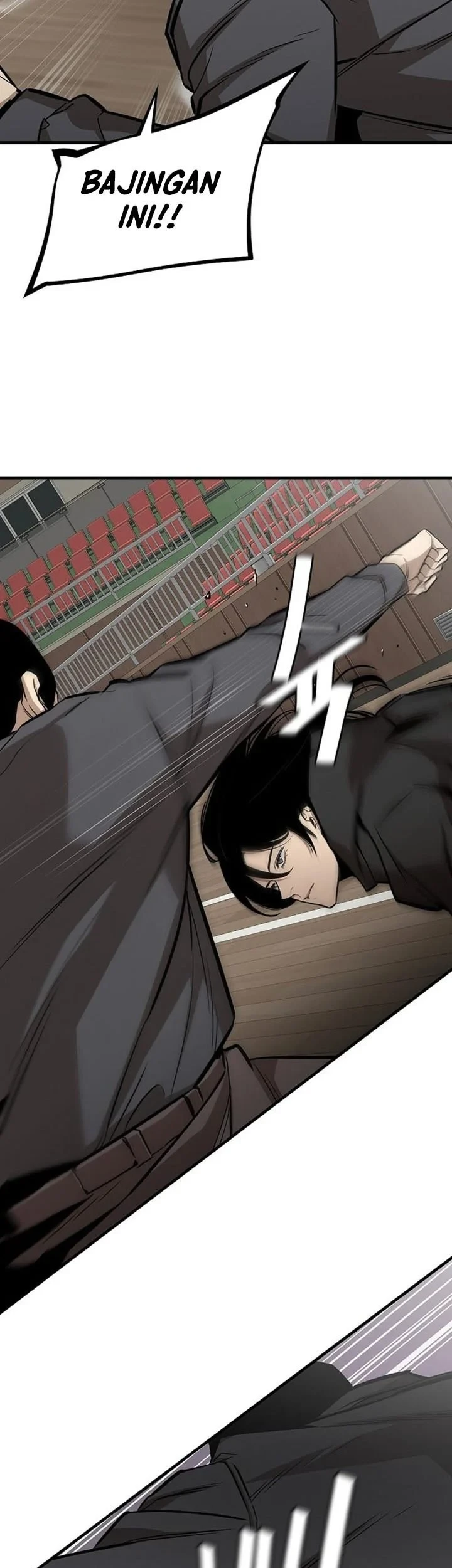 Chapter 158 - halaman 9
