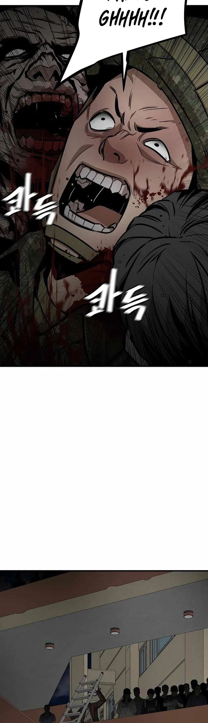 Chapter 159 - halaman 19