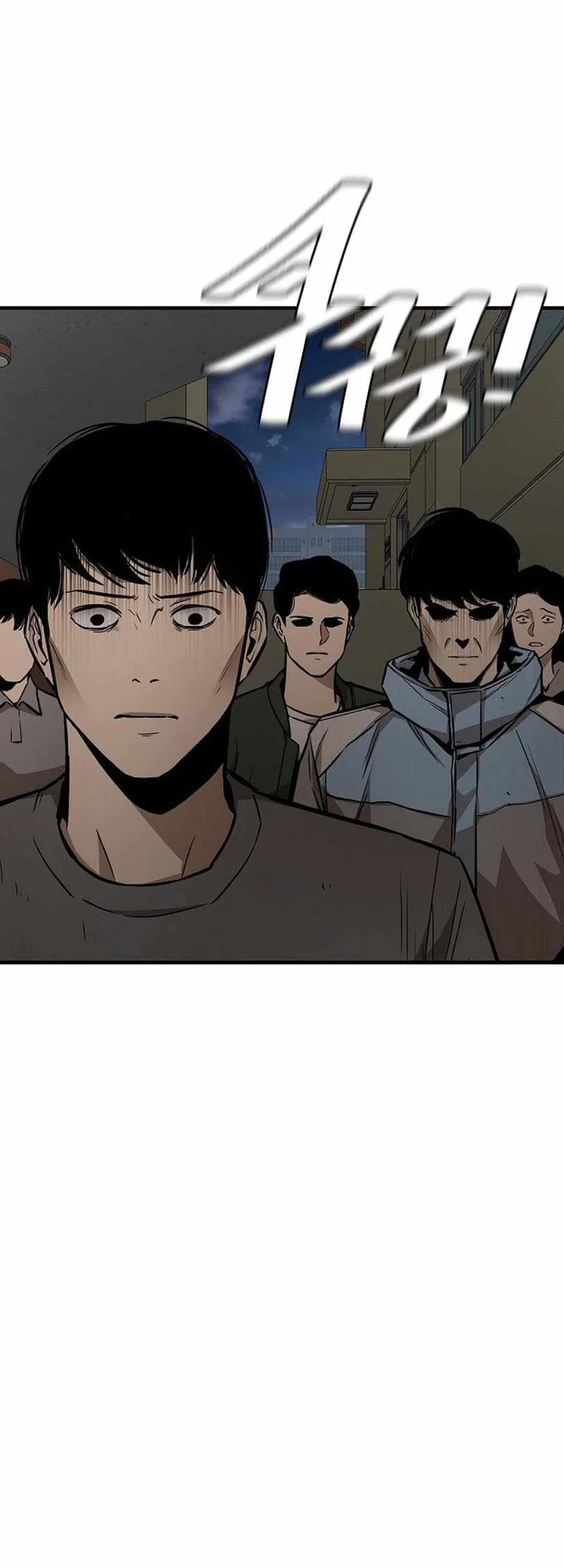 Chapter 159 - halaman 21