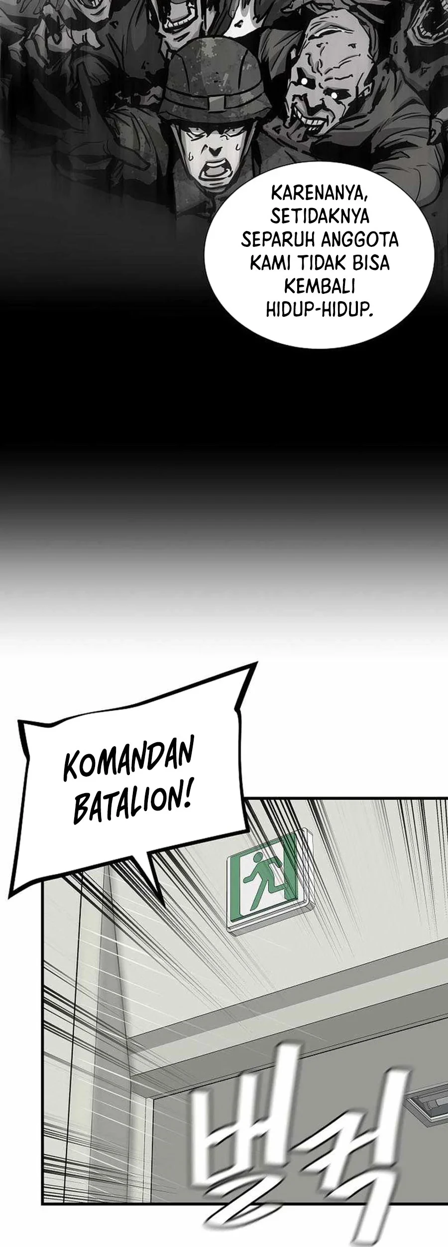 Chapter 159 - halaman 27