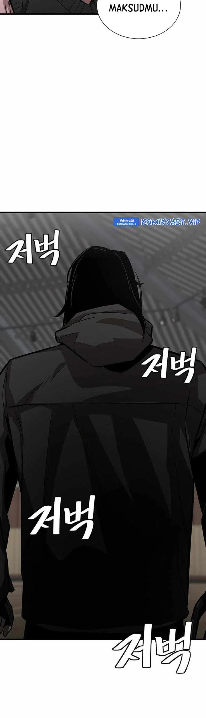 Chapter 159 - halaman 40