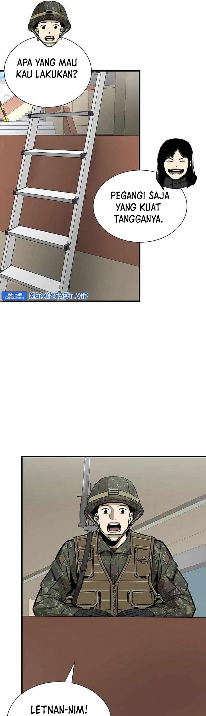 Chapter 159 - halaman 42