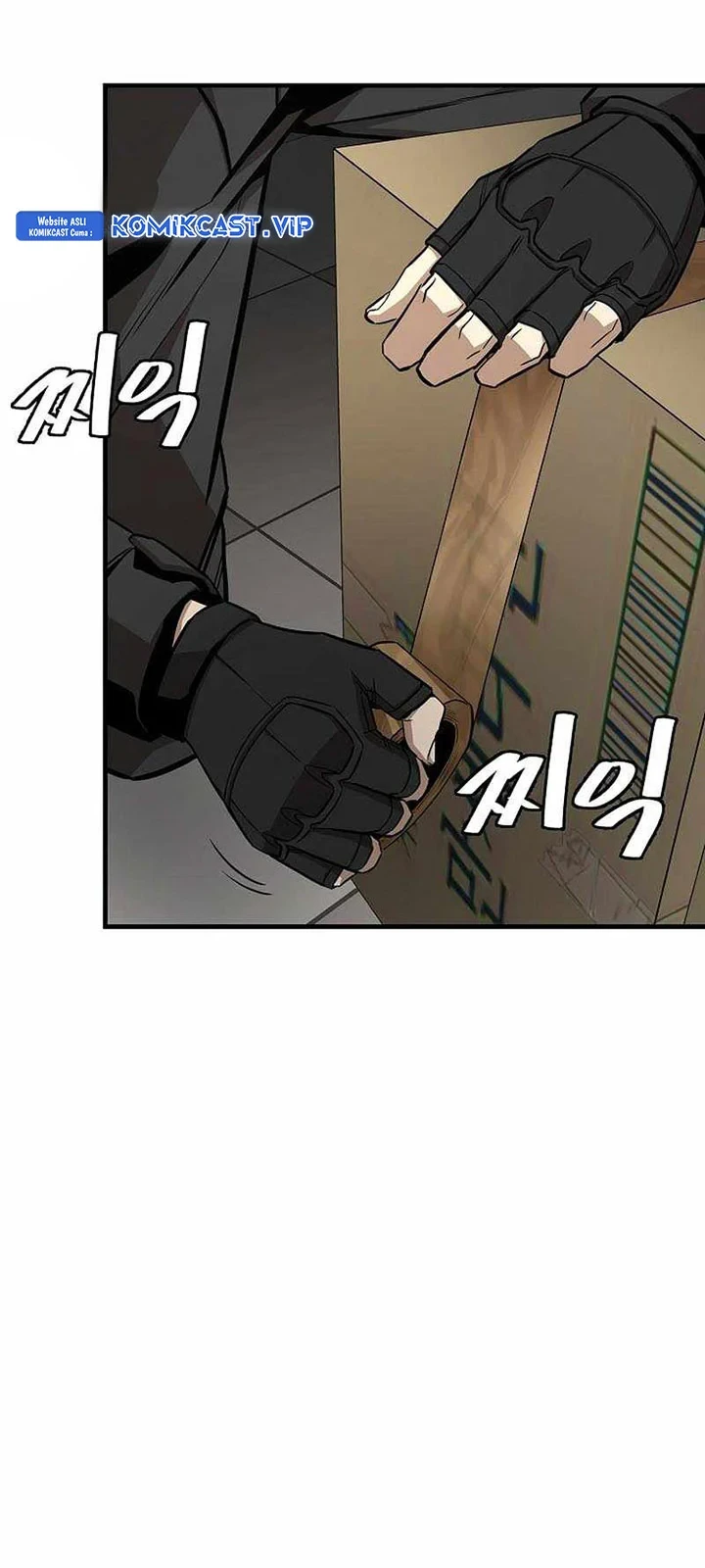 Chapter 159 - halaman 47